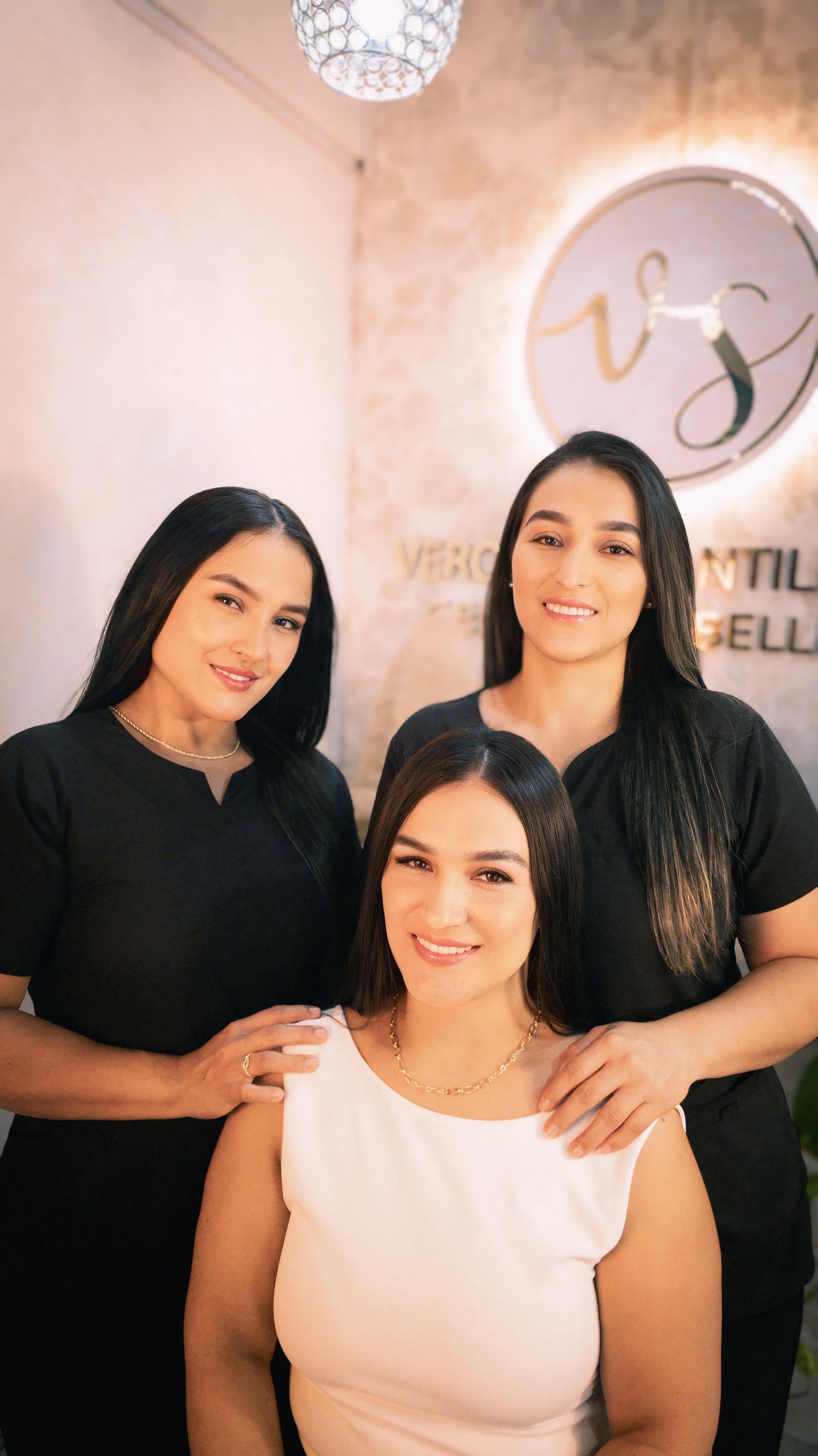 Imagen página nosotros